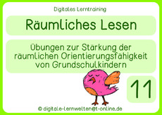 Raeumliches Lesen 11.pdf